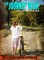 The Journey Back: Sequel to the Newbery Honor Book The Upstairs Room