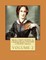 Shirley (1849) NOVEL by Charlotte Bronte VOLUME 2 (World's Classics)