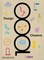 1000 Design Classics