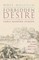Forbidden Desire in Early Modern Europe