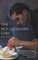 The Multisensory Chef