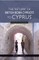 Returnof British-Born Cypriots to Cyprus