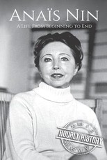 AnaÃ¯s Nin