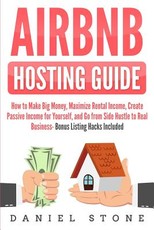 Airbnb Hosting Guide