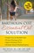 Bartholin Cyst Essential Oil Solution