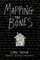 Mapping the Bones