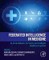 Federated Intelligence in Medicine