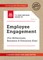 Grant, M: NON-OBVIOUS GT EMPLOYEE ENGAGE