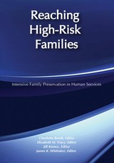 Reaching High-Risk Families