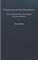 Narrative and Its Nonevents