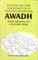 Studies in the Anatomy of a Transformation Awadh from Mughal to Colonial Rule