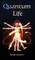 Quantum Life