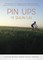 Pin Ups