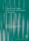 Consumer Debt and Social Exclusion in Europe