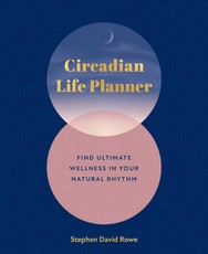 Circadian Life Planner