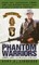 Phantom Warriors