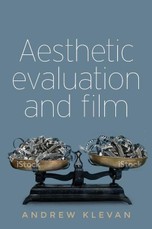 Aesthetic evaluation and film