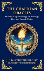 The Chaldean Oracles