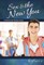 Sex & the New You: For Boys Ages 12-14 - Learning about Sex