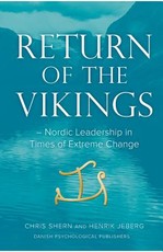 Return of the Vikings