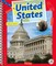 United States