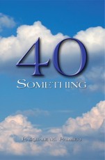 40 Something