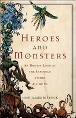 Heroes and Monsters