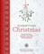 Scandikitchen Christmas