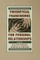 Theoretical Frameworks for Personal Relationships