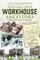 Tracing Your Workhouse Ancestors