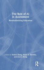 The Role of AI in Assessment