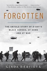 Forgotten