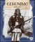 Geronimo