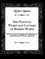 The Complete Works of Robert Burns
