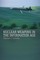 Nuclear Weapons in the Information Age