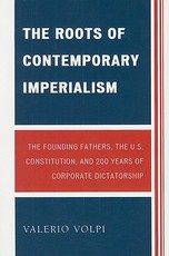 The Roots of Contemporary Imperialism
