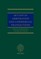 Set-Off in Arbitration and Commercial Transactions
