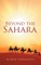 Beyond the Sahara