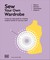 Sew Your Own Wardrobe