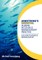 Armstrong's Essential Human Resource Management Practice