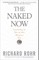 The Naked Now