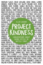 Project Kindness