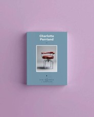 Charlotte Perriand