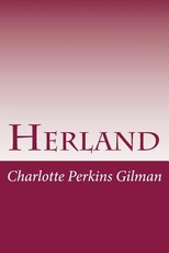 Herland