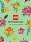 LEGO Botanicals