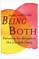 Being Both