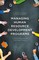 Managing Human Resource Development Programs