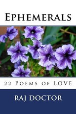 Ephemerals