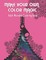 Make Your Own Color Magic