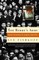 The Rebbe's Army